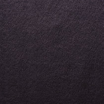 Alchemy Aubergine Fabric by the Metre